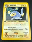 Lanturn