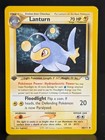 Lanturn
