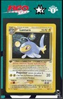 Lanturn