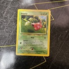 Hoppip