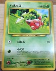 Hoppip