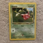 Hoppip