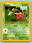 Hoppip