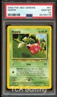 Hoppip
