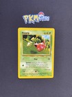 Hoppip