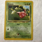 Hoppip