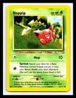 Hoppip