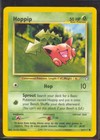 Hoppip