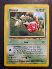 Hoppip