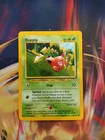 Hoppip