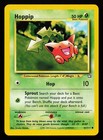 Hoppip