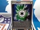 Heal Energy