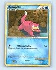 Slowpoke