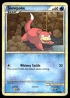 Slowpoke