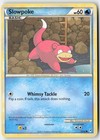 Slowpoke