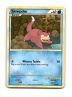 Slowpoke