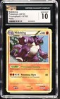 Nidoking