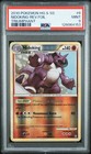 Nidoking