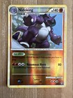 Nidoking