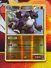 Nidoking