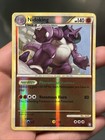 Nidoking