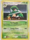 Torterra