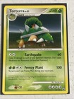 Torterra