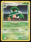 Torterra