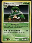 Torterra