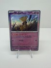 Abra