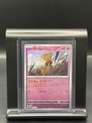 Abra