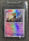 Abra