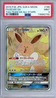 Eevee GX