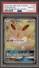 Eevee GX