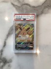 Eevee GX