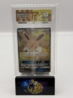 Eevee GX