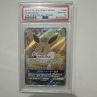 Eevee GX