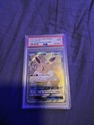 Eevee GX