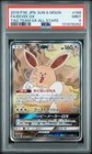 Eevee GX