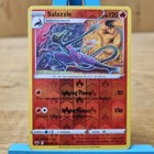 Salazzle