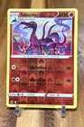Salazzle