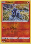 Salazzle