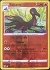 Salazzle