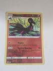Salazzle