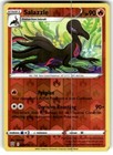 Salazzle