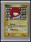 Voltorb