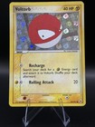 Voltorb