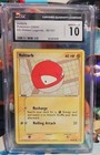 Voltorb