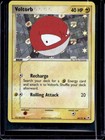 Voltorb