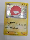 Voltorb